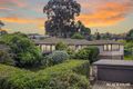 Property photo of 63 Buvelot Street Weston ACT 2611