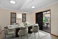 Property photo of 2 Janelle Court Andergrove QLD 4740