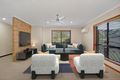 Property photo of 2 Janelle Court Andergrove QLD 4740