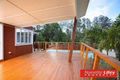 Property photo of 8/680 Jesmond Road Fig Tree Pocket QLD 4069