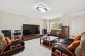 Property photo of 223 Gould Road Eagle Vale NSW 2558