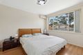 Property photo of 223 Gould Road Eagle Vale NSW 2558