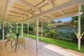 Property photo of 2/11 Covent Gardens Way Banora Point NSW 2486