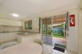 Property photo of 2/11 Covent Gardens Way Banora Point NSW 2486