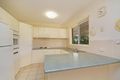 Property photo of 2/11 Covent Gardens Way Banora Point NSW 2486