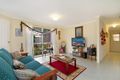 Property photo of 2/11 Covent Gardens Way Banora Point NSW 2486