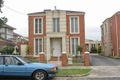 Property photo of 2/44 Sylvan Grove Pascoe Vale VIC 3044