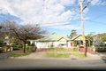 Property photo of 11 Dawson Street Upper Ferntree Gully VIC 3156