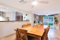 Property photo of 20 Isobell Avenue West Pennant Hills NSW 2125