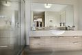 Property photo of 1 Mulling Road Martin WA 6110