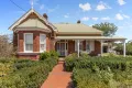 Property photo of 45 Railway Parade Junee NSW 2663