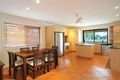 Property photo of 12 Welby Street Broadbeach Waters QLD 4218