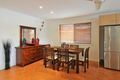 Property photo of 12 Welby Street Broadbeach Waters QLD 4218