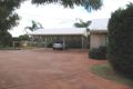Property photo of 42 Windsor Circle Kingaroy QLD 4610
