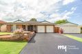 Property photo of 2 Ambler Place Narellan Vale NSW 2567