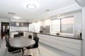 Property photo of 14 Stainsby Crescent Roxburgh Park VIC 3064
