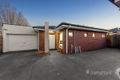 Property photo of 4/31 Adelaide Street St Albans VIC 3021