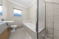 Property photo of 4/31 Adelaide Street St Albans VIC 3021