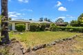Property photo of 61 Cobram Street Berrigan NSW 2712