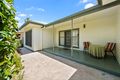 Property photo of 61 Cobram Street Berrigan NSW 2712