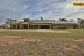 Property photo of 10-12 Colt Court South Maclean QLD 4280