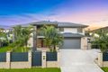 Property photo of 27 Alfred Circuit Calamvale QLD 4116