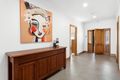 Property photo of 337 Tapleys Hill Road Seaton SA 5023