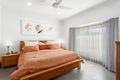 Property photo of 337 Tapleys Hill Road Seaton SA 5023