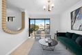 Property photo of 4/148 Cambridge Street West Leederville WA 6007