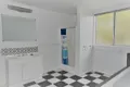 Property photo of 54 Watt Street Wonthaggi VIC 3995