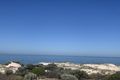 Property photo of 7/62 Seaview Road West Beach SA 5024