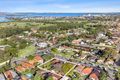 Property photo of 30 Wickham Street Arncliffe NSW 2205