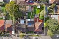 Property photo of 30 Wickham Street Arncliffe NSW 2205