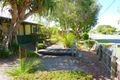 Property photo of 28 Macadamia Street Caboolture South QLD 4510