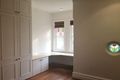 Property photo of 3 Fern Street Waverley NSW 2024