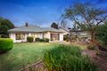 Property photo of 17 Kerr Street Blackburn VIC 3130