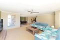 Property photo of 3 Moneghetti Place Calamvale QLD 4116