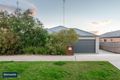 Property photo of 5 Sandridge Street Leopold VIC 3224