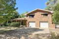 Property photo of 26 Sunnyside Road Moree NSW 2400