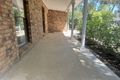 Property photo of 26 Sunnyside Road Moree NSW 2400