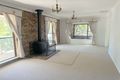 Property photo of 26 Sunnyside Road Moree NSW 2400