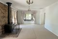 Property photo of 26 Sunnyside Road Moree NSW 2400