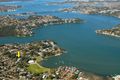 Property photo of 130 Kyle Parade Kyle Bay NSW 2221