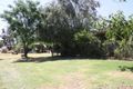 Property photo of 15 Edwards Street Gingin WA 6503