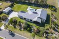Property photo of 67 Elena Court Elimbah QLD 4516