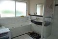 Property photo of 128 Hinrichsen Drive Hallam VIC 3803