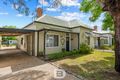Property photo of 13 Yaldwyn Street East Kyneton VIC 3444