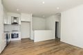 Property photo of 1/6 Jean Street Cheltenham VIC 3192