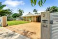 Property photo of 21 Britannia Crescent Anula NT 0812