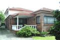 Property photo of 119 Ludgate Street Roselands NSW 2196